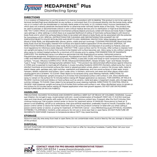 ITW35720 Product Image 4