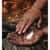 ITW25219 Image Thumbnail 2