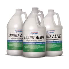 ITW23301 Thumbnail