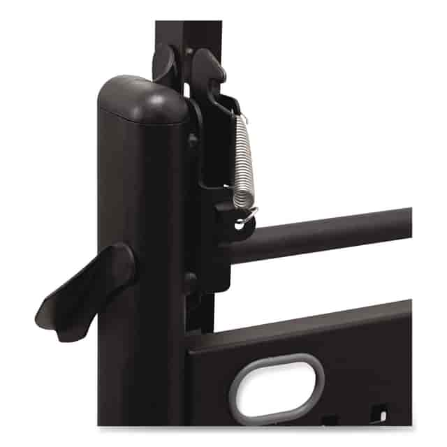 ALEVA734836BK Product Image 2