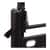 ALEVA734836BK Image Thumbnail 1