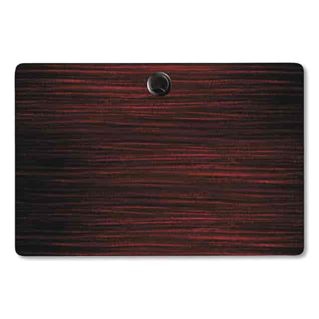 ALEVA734836BK Product Image 3