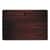 ALEVA734836BK Image Thumbnail 2