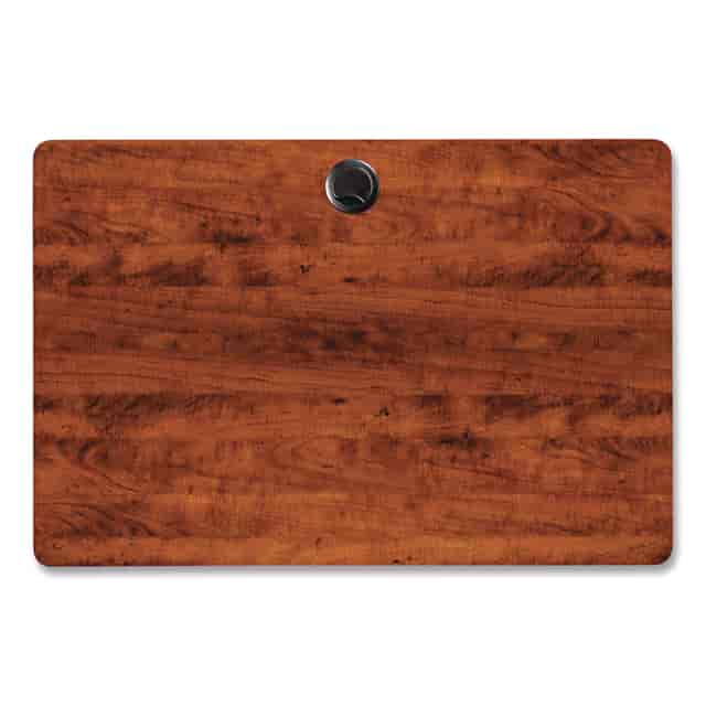 ALEVA734836BK Product Image 4