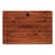 ALEVA734836BK Image Thumbnail 3