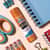 EPIE1559 Image Thumbnail 6