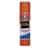 EPIE1591E1560 Image Thumbnail 1