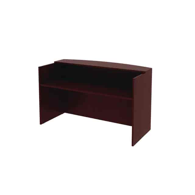 ALEVA327236MY Product Image 14