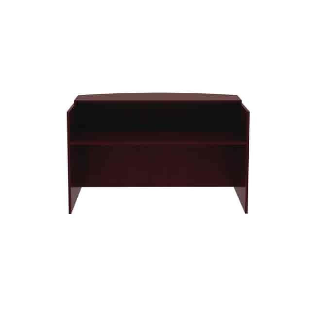 ALEVA327236MY Product Image 15