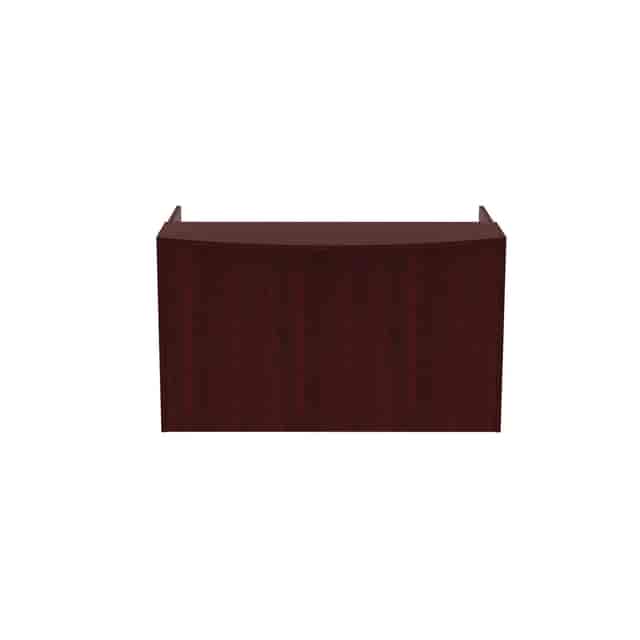 ALEVA327236MY Product Image 16