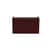 ALEVA327236MY Image Thumbnail 15