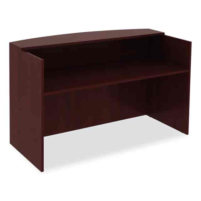 ALEVA327236MY Product Image 1