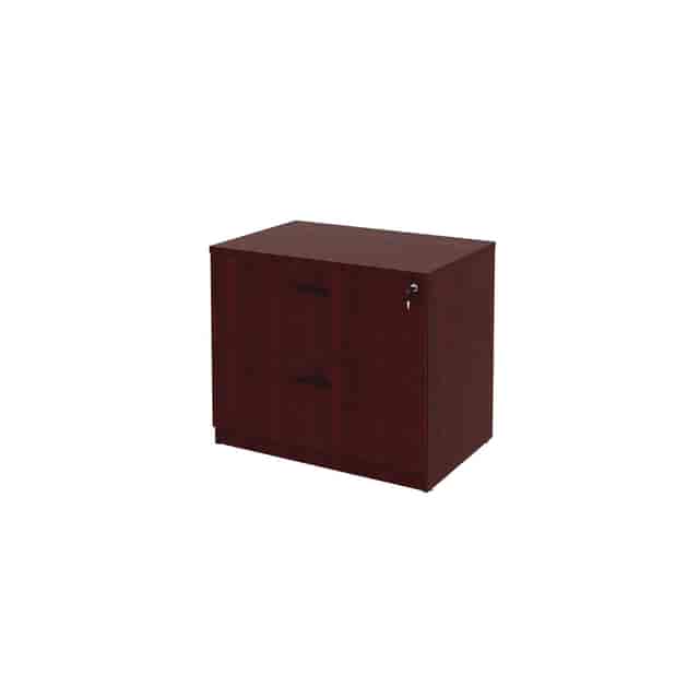 ALEVA513622MY Product Image 2