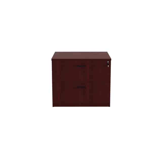 ALEVA513622MY Product Image 3