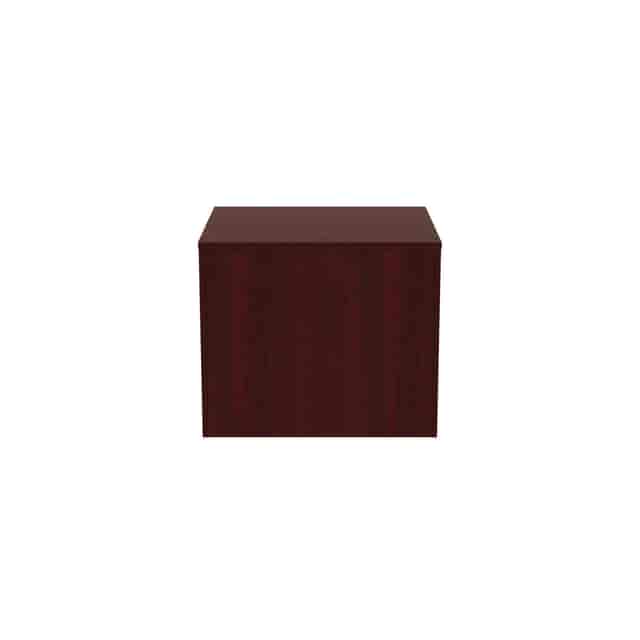 ALEVA513622MY Product Image 4