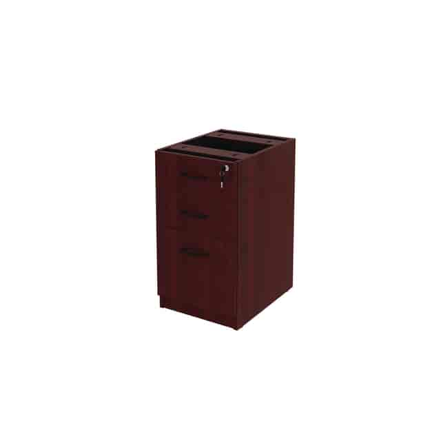 ALEVA532822MY Product Image 2