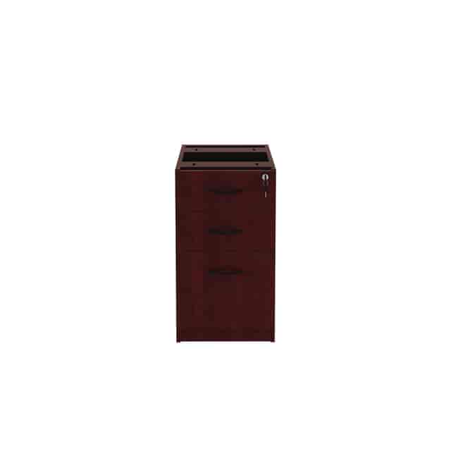 ALEVA532822MY Product Image 3