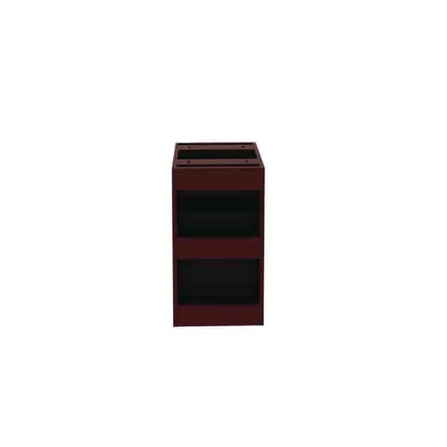 ALEVA532822MY Product Image 4