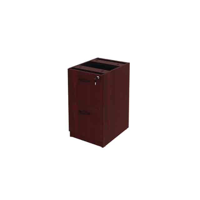 ALEVA542822MY Product Image 11