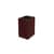 ALEVA542822MY Image Thumbnail 10