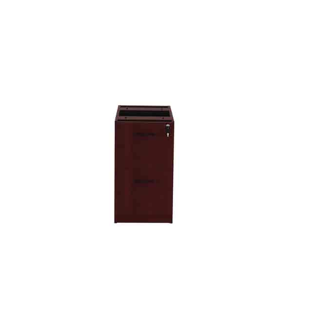 ALEVA542822MY Product Image 12
