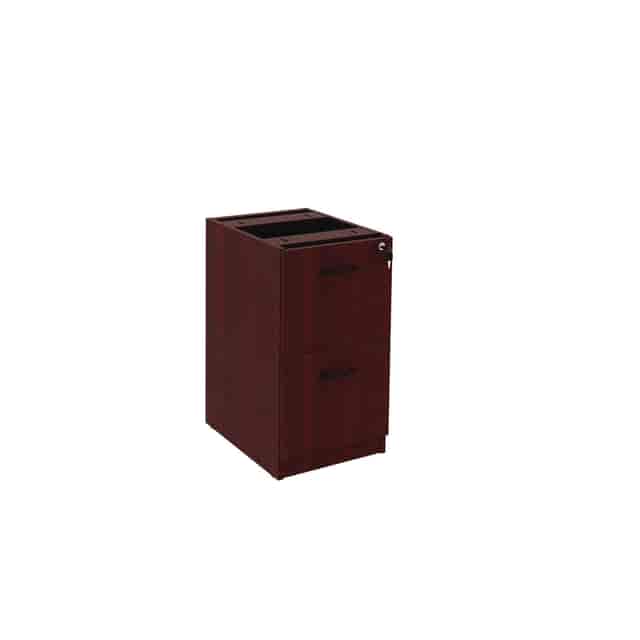 ALEVA542822MY Product Image 1