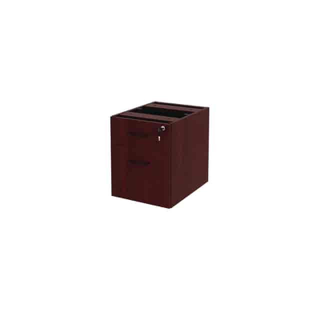 ALEVA552222MY Product Image 10