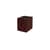 ALEVA552222MY Image Thumbnail 9