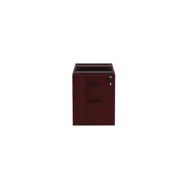 ALEVA552222MY Product Image 11