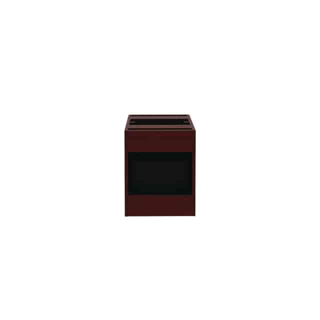 ALEVA552222MY Product Image 12