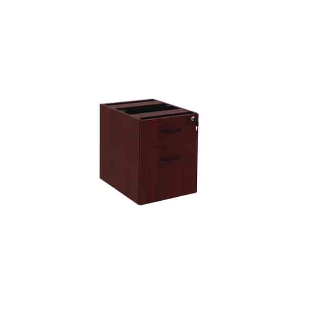 ALEVA552222MY Product Image 1