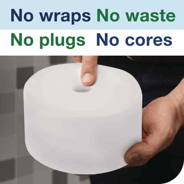TRK472887 Product Image 4