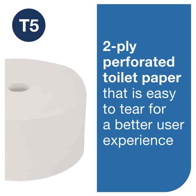 TRK472887 Product Image 5