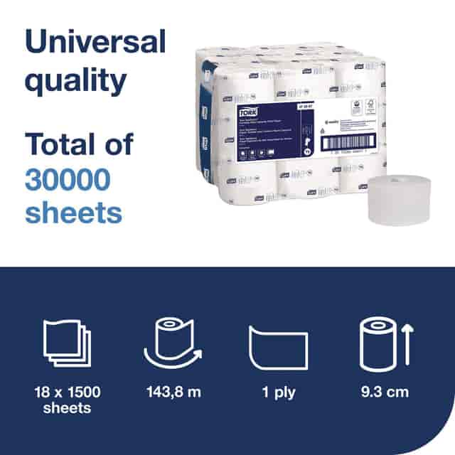 TRK472887 Product Image 2