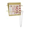 Safety Data Sheet Display Systems Thumbnail
