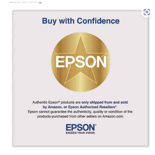 EPSS041466 Product Image 2