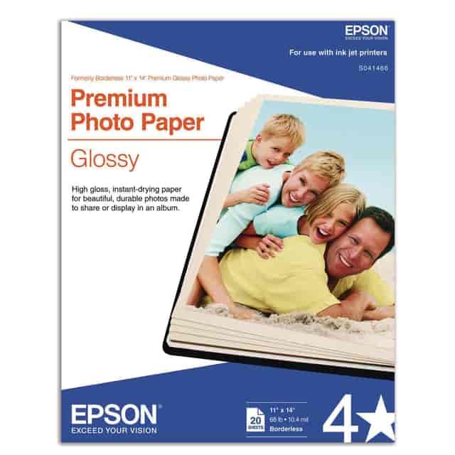 EPSS041466 Product Image 3
