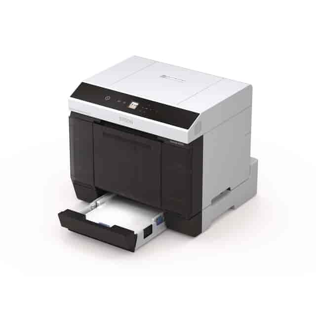 EPSS041466 Product Image 4
