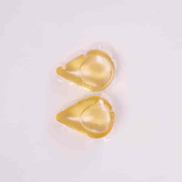 SZOS2OREFILLPK Product Image 4