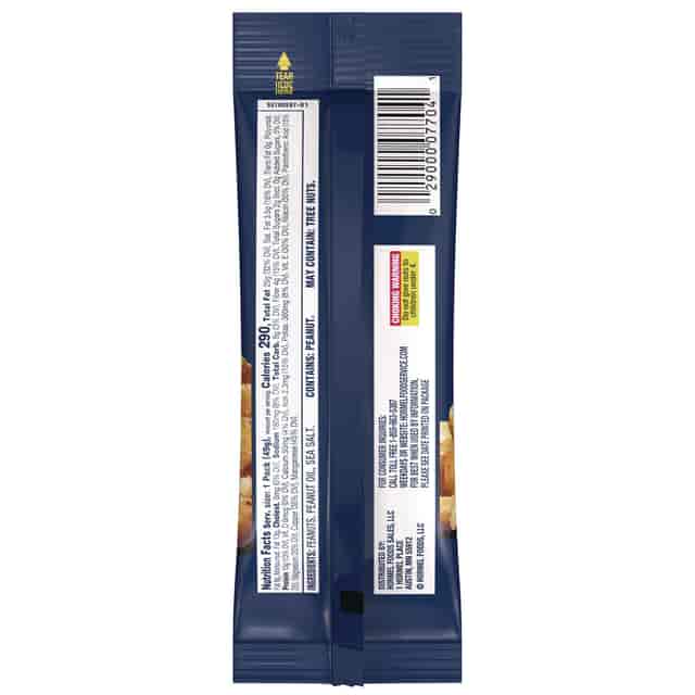 PTN07708 Product Image 7