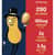 PTN07708 Image Thumbnail 5