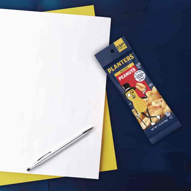 PTN07708 Product Image 4