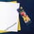 PTN07708 Image Thumbnail 3
