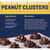 PTN07708 Image Thumbnail 4