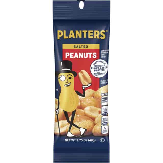 PTN07708 Product Image 2