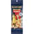 PTN07708 Image Thumbnail 1