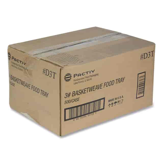 PCTD3T Product Image 2