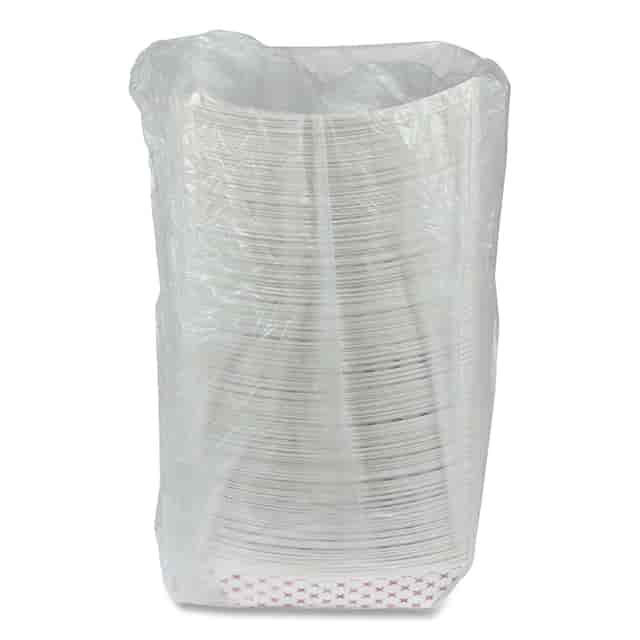 PCTD3T Product Image 3