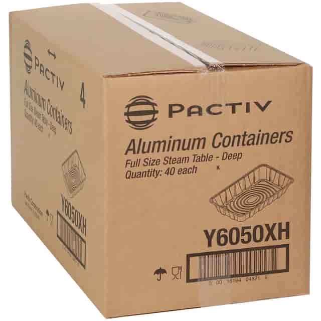 PCTY6050XH Product Image 2