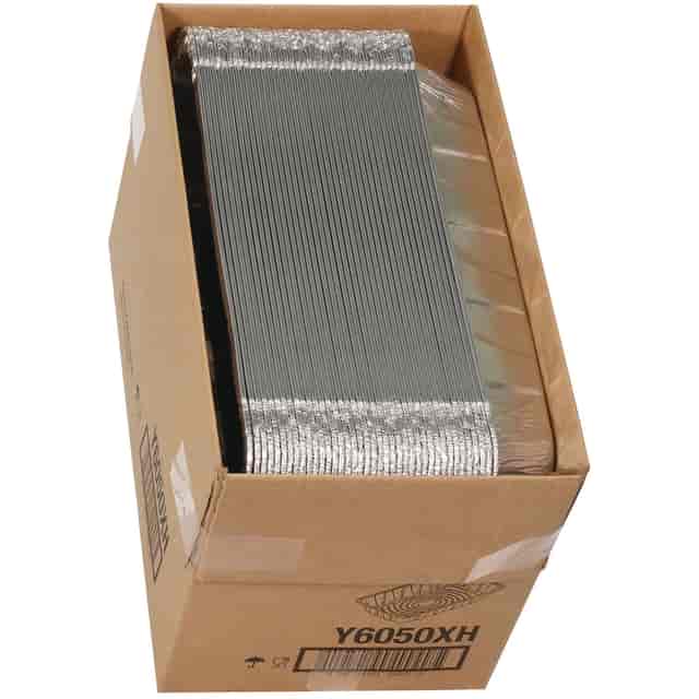 PCTY6050XH Product Image 4